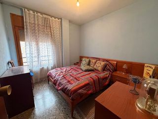 Piso en venta en Plaza de Toros en Zaragoza