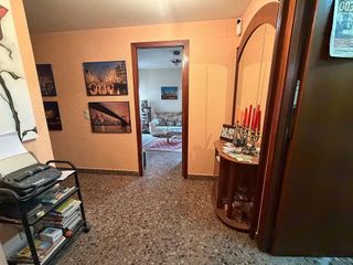 Piso en venta en Plaza de Toros en Zaragoza