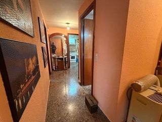 Piso en venta en Plaza de Toros en Zaragoza