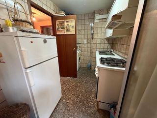 Piso en venta en Plaza de Toros en Zaragoza