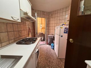 Piso en venta en Plaza de Toros en Zaragoza