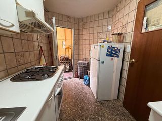 Piso en venta en Plaza de Toros en Zaragoza