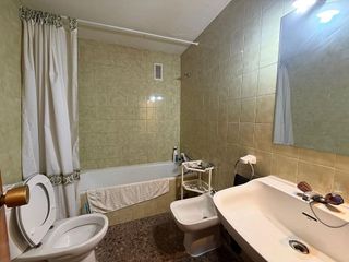 Piso en venta en Plaza de Toros en Zaragoza