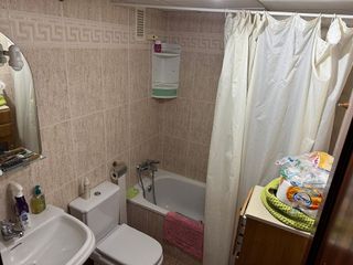 Piso en venta en San Luis en Almería