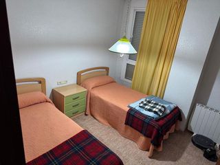 Piso en venta en San Luis en Almería