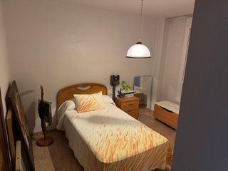 Piso en venta en San Luis en Almería