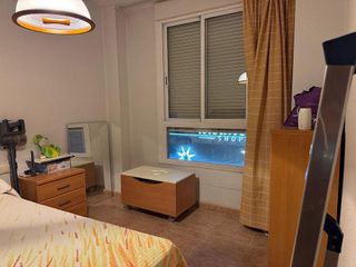 Piso en venta en San Luis en Almería