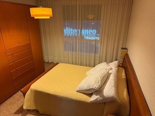 Piso en venta en San Luis en Almería