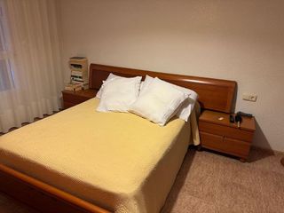 Piso en venta en San Luis en Almería