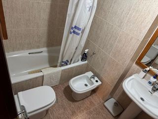 Piso en venta en San Luis en Almería