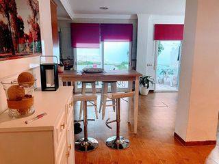 Piso en venta en Almenara