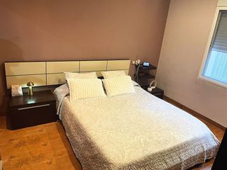 Piso en venta en Almenara