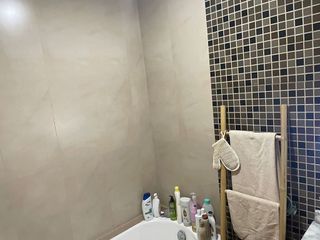 Piso en venta en Almenara