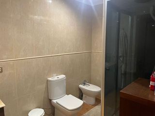 Piso en venta en Almenara