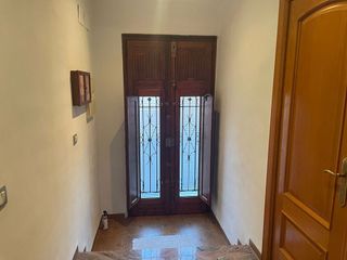 Piso en venta en Almenara