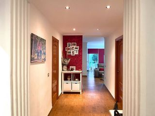 Piso en venta en Almenara