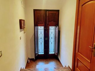 Piso en venta en Almenara