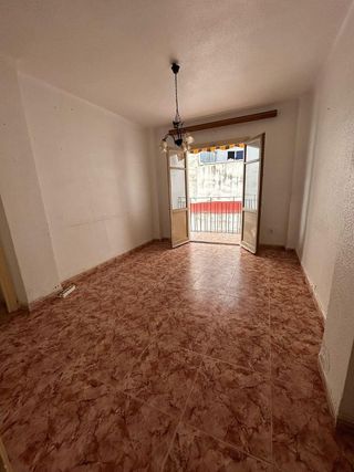 Piso en venta en Andújar