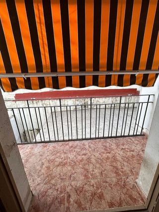 Piso en venta en Andújar