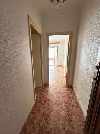 Piso en venta en Andújar