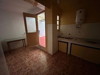 Piso en venta en Andújar