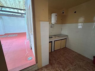 Piso en venta en Andújar