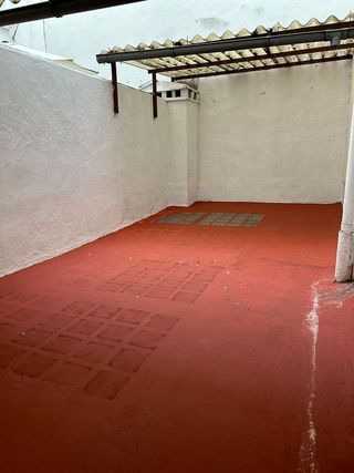 Piso en venta en Andújar