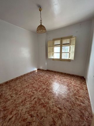Piso en venta en Andújar