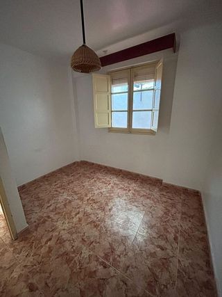 Piso en venta en Andújar