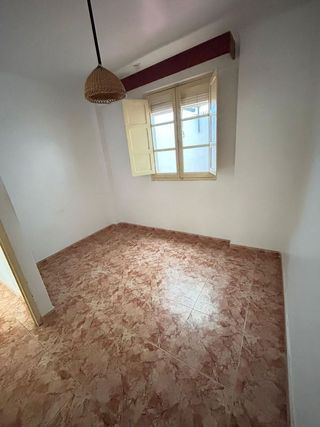 Piso en venta en Andújar