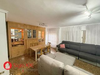 Piso en venta en Zona Llombai en Burriana