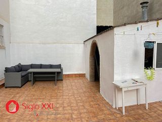 Piso en venta en Zona Llombai en Burriana