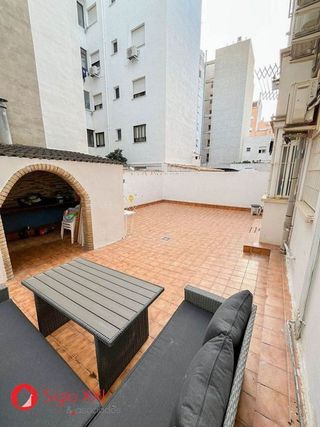 Piso en venta en Zona Llombai en Burriana