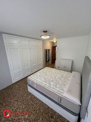 Piso en venta en Zona Llombai en Burriana