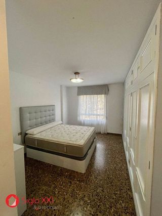 Piso en venta en Zona Llombai en Burriana