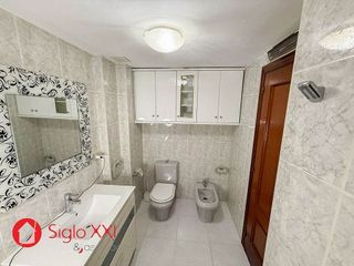 Piso en venta en Zona Llombai en Burriana