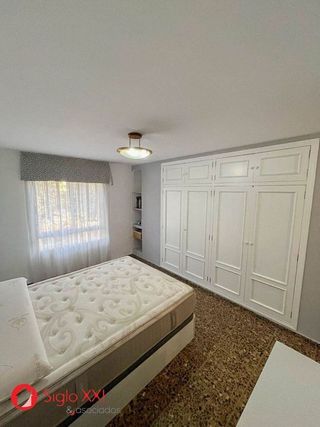 Piso en venta en Zona Llombai en Burriana