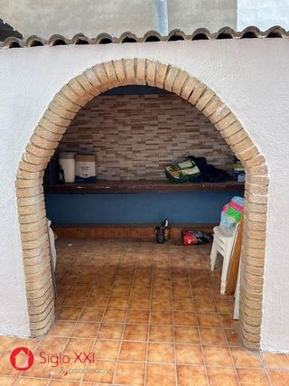 Piso en venta en Zona Llombai en Burriana