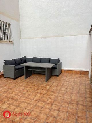 Piso en venta en Zona Llombai en Burriana