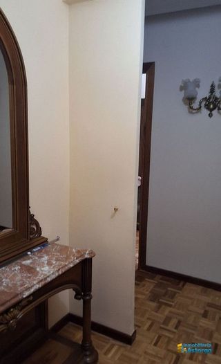 Piso en venta en Astorga