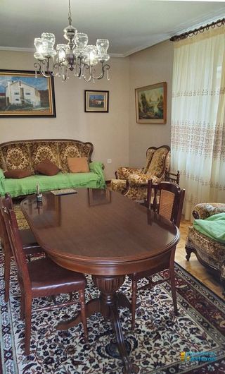 Piso en venta en Astorga