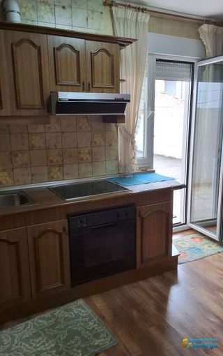 Piso en venta en Astorga