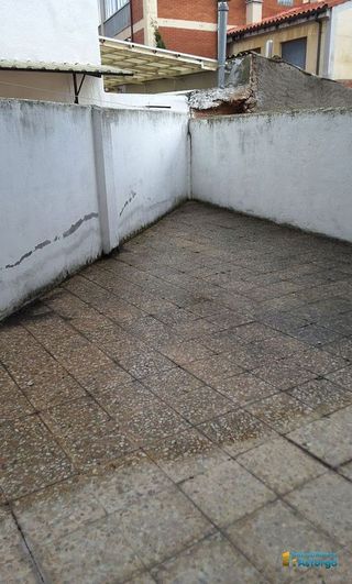 Piso en venta en Astorga