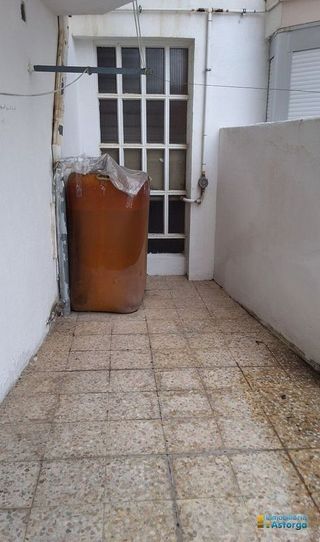 Piso en venta en Astorga
