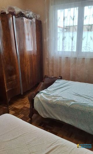 Piso en venta en Astorga