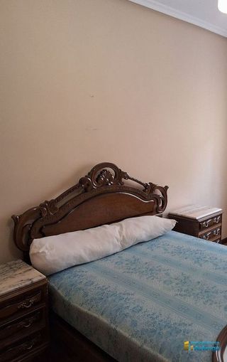 Piso en venta en Astorga