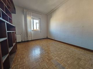 Piso en venta en Centro - El Pilar en Ciudad Real