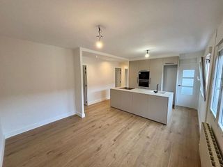 Piso en venta en Berango