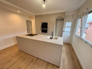 Piso en venta en Berango