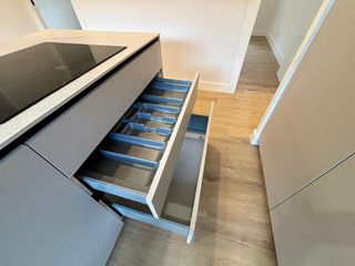 Piso en venta en Berango